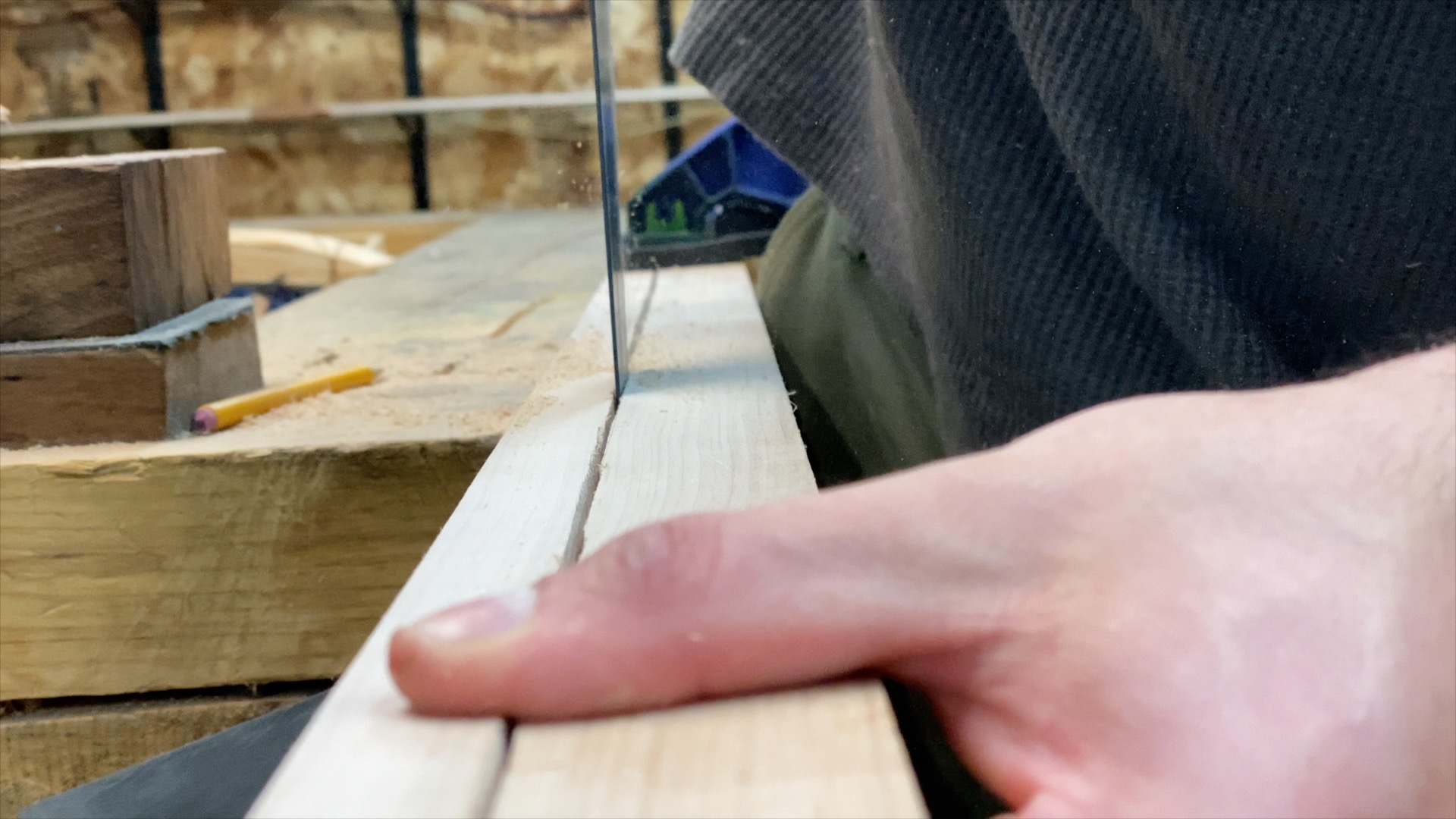 How to Make a Board Bow High Performance Build for Beginners Dan Santana Bows